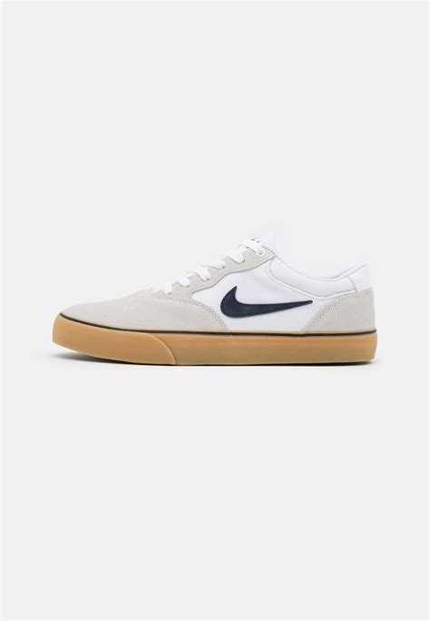 nike chron - sneakers laag|nike sb chron 2.